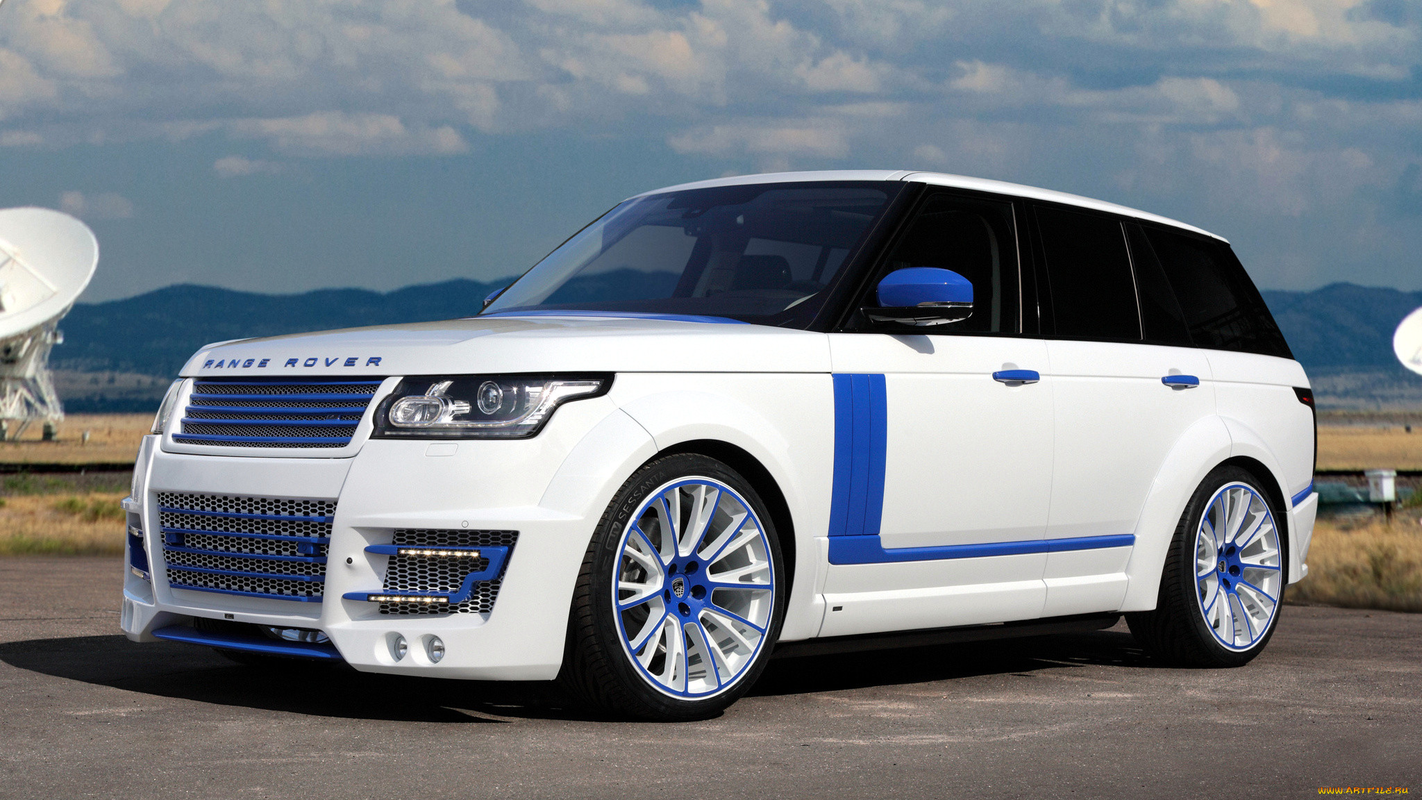 range, rover, , , , , , 